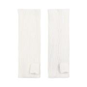 Sportaccessoires Leone 1947 Winter Knitted Gloves