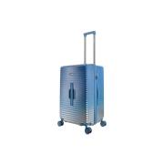 Reiskoffer Saxoline 1010H06339