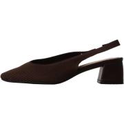 Pumps Super Mode 284273