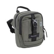 Handtas Discovery Shield