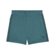 T-shirt Korte Mouw Puma 69169741