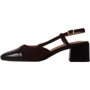 Pumps Super Mode 284356