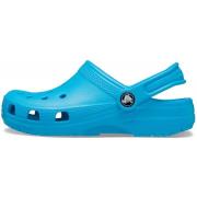 Klompen Crocs Classic Clog K