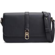Schoudertas Tommy Hilfiger Th Libre Flap Crossover