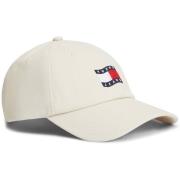 Pet Tommy Hilfiger Tjw Wavey Flag Soft Cap