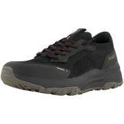 Lage Sneakers Bugatti -