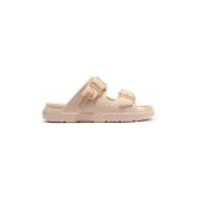 Slippers D.Franklin MANDEN DFSH413003