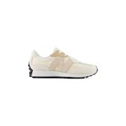 Lage Sneakers New Balance G327