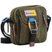 Handtas Discovery Icon