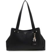 Handtas Guess Evie Girlfriend Carryall