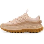 Lage Sneakers Sorel Callsign Horizon Low