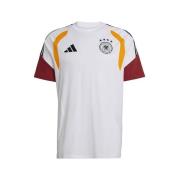 T-shirt adidas Tiro 26