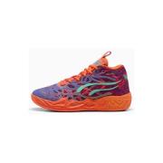Hoge Sneakers Puma MB.04 Creativity Pack