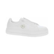Lage Sneakers Bugatti 435AVC0150002000