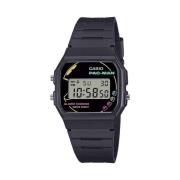 Digitaal Horloge Casio ty561240