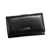 Portemonnee Lorenti greg44226