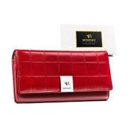 Portemonnee Rovicky greg60260