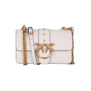 Schoudertas Pinko Love One Mini Icon