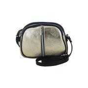 Schoudertas Barberini's br24140