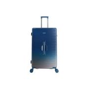 Reiskoffer Saxoline Elite