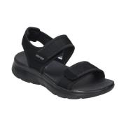 Sandalen Skechers 115553