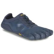 Sportschoenen Vibram Fivefingers KSO EVO