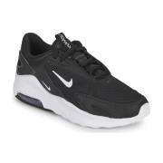 Lage Sneakers Nike AIR MAX MOTION 3