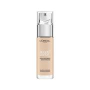 Foundations en Concealers L'oréal Perfect Match Foundation