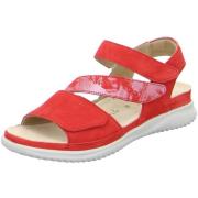 Sandalen Hartjes -