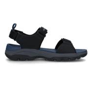 Sandalen Skechers 205112