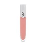 Lipgloss L'oréal Signature Plumping Gloss Shine