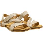 Sandalen El Naturalista 25810117S005