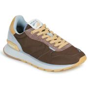 Lage Sneakers HOFF TRACK FIELD