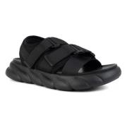Sandalen Sergio Moretti -