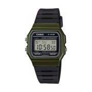 Horloge Casio ty191690
