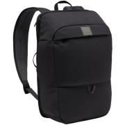 Rugzak Vaude -