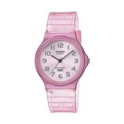 Horloge Casio MQ24S4BEF