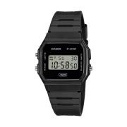 Digitaal Horloge Casio ty525900