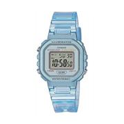Digitaal Horloge Casio ty496830