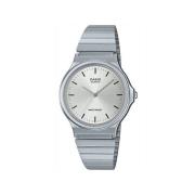 Horloge Casio ty307330