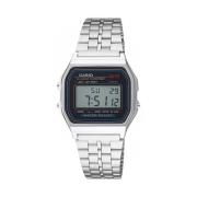 Digitaal Horloge Casio ty197890