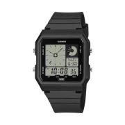 Horloge Casio LF20W1A