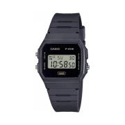 Horloge Casio ty565700