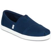 Espadrilles Toms ALP FWD