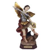 Beeldjes Signes Grimalt San Miguel