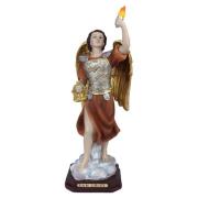 Beeldjes Signes Grimalt Sint Uriel