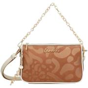 Schoudertas Anekke - Bandolera  Essentials