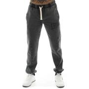 Trainingsbroek Leone 1947 Man Sweatpants Old Wash