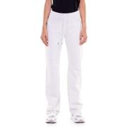 Trainingsbroek Leone 1947 Woman Sweatpants Crystal