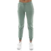 Trainingsbroek Leone 1947 Woman Sweatpants New Basic